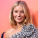 Gwyneth Paltrow Net Worth