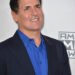 Mark Cuban Shark Tank