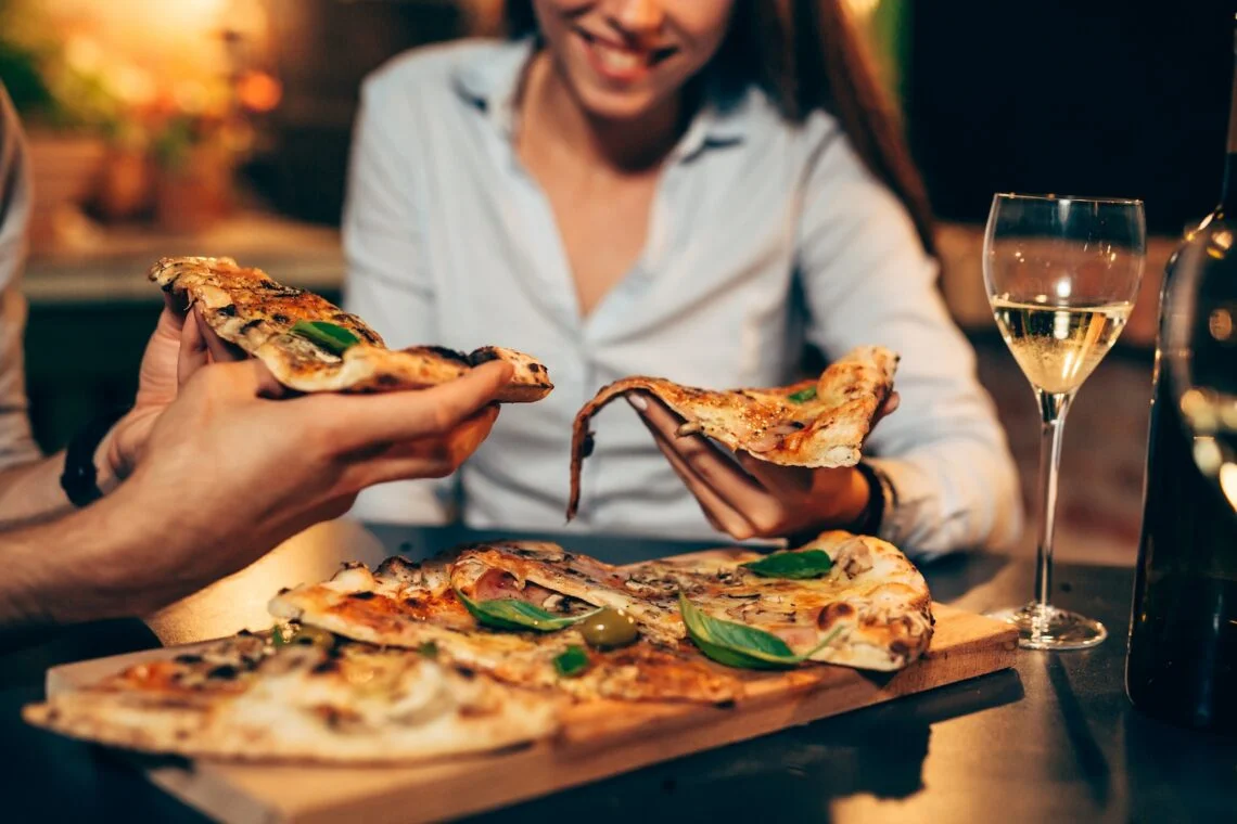 pie wine shark tank pizza wine
