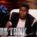 Kevin Hart net worth, comedy and shark tank