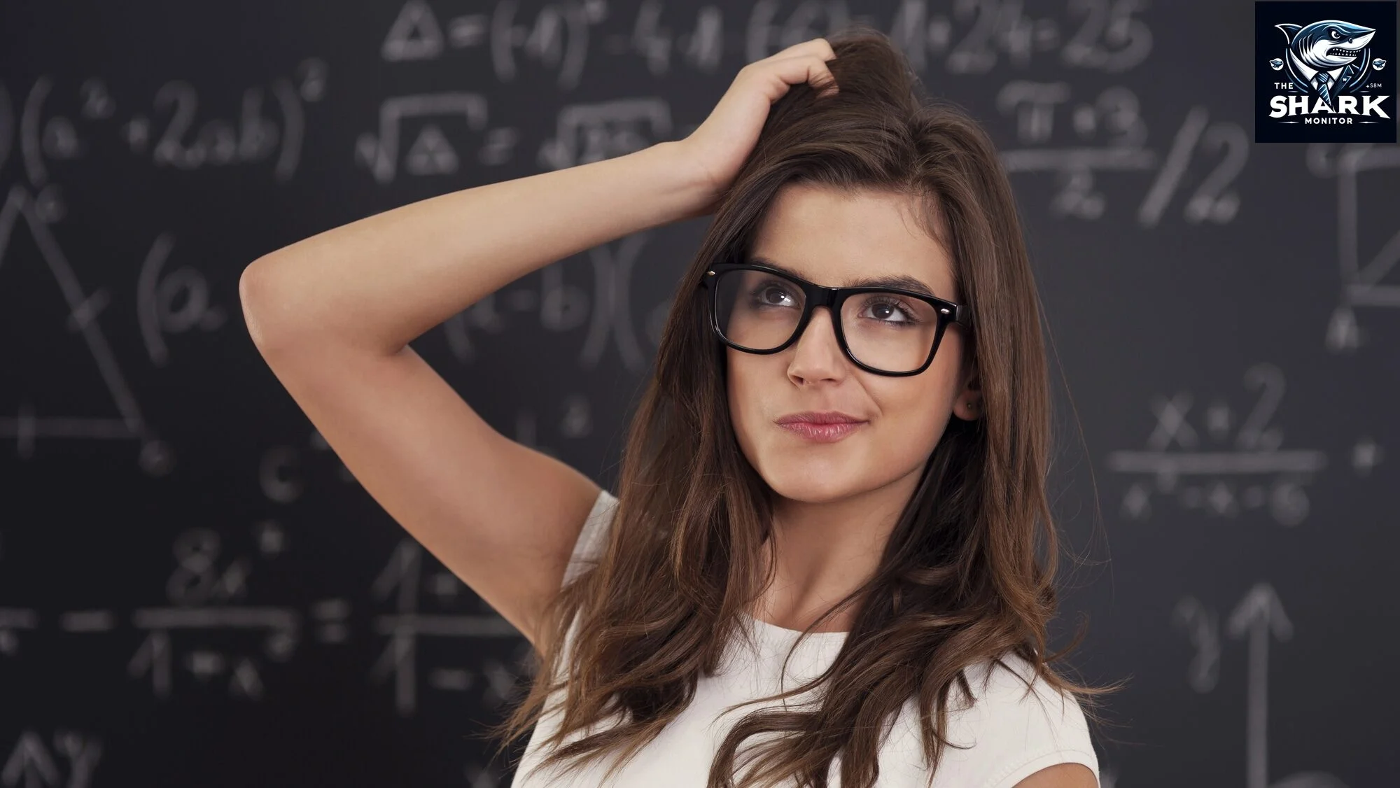 monthly, quarterly, or yearly loan repayment calculator formula