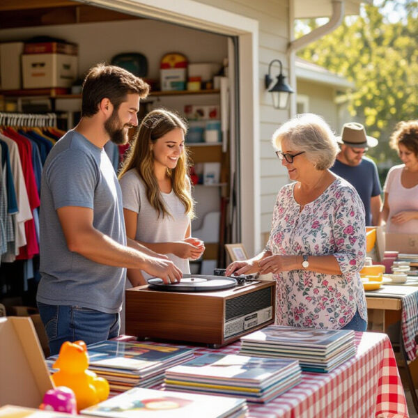 13 Smart Money Saving Tricks You’ll Actually Use