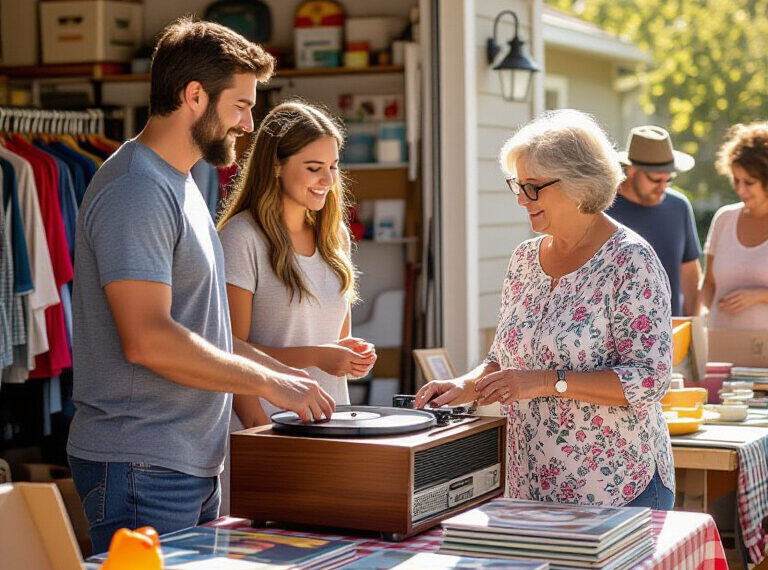 13 Smart Money Saving Tricks You’ll Actually Use