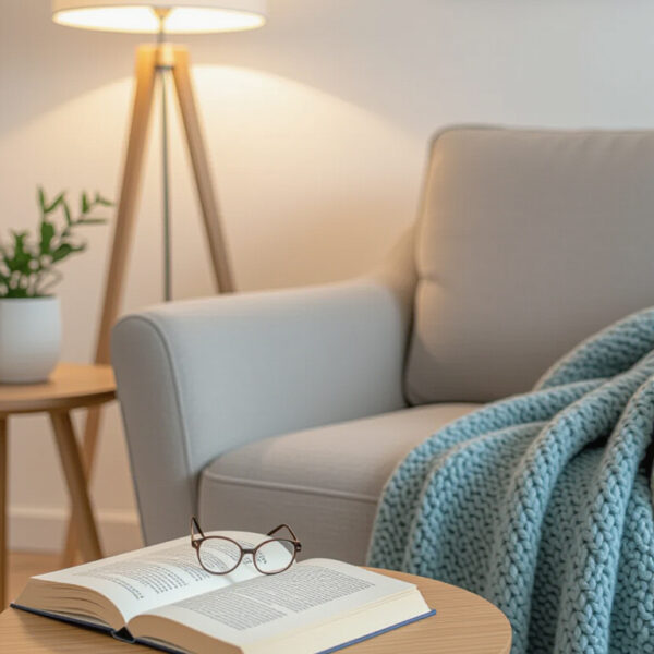 10 Easy Business Ideas for Beginners (With Examples!)