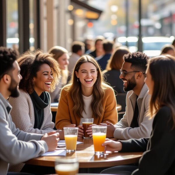 10 Financial Independence Quotes to Inspire Your Freedom