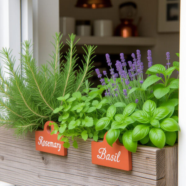 8 Simple Business Ideas You Can Start Today