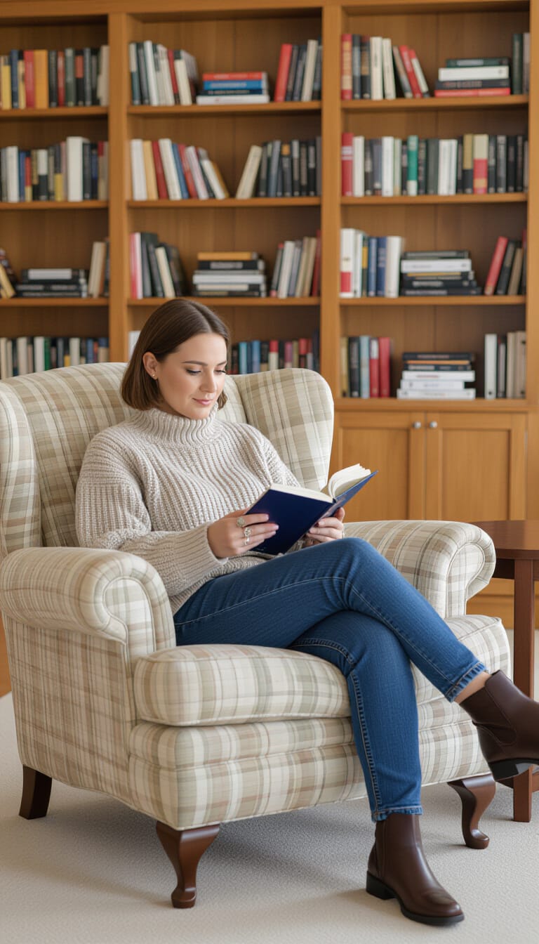 financial independence quotes - Find Financial Independence in Every Quote - Financial independence can feel like a distant dream,...