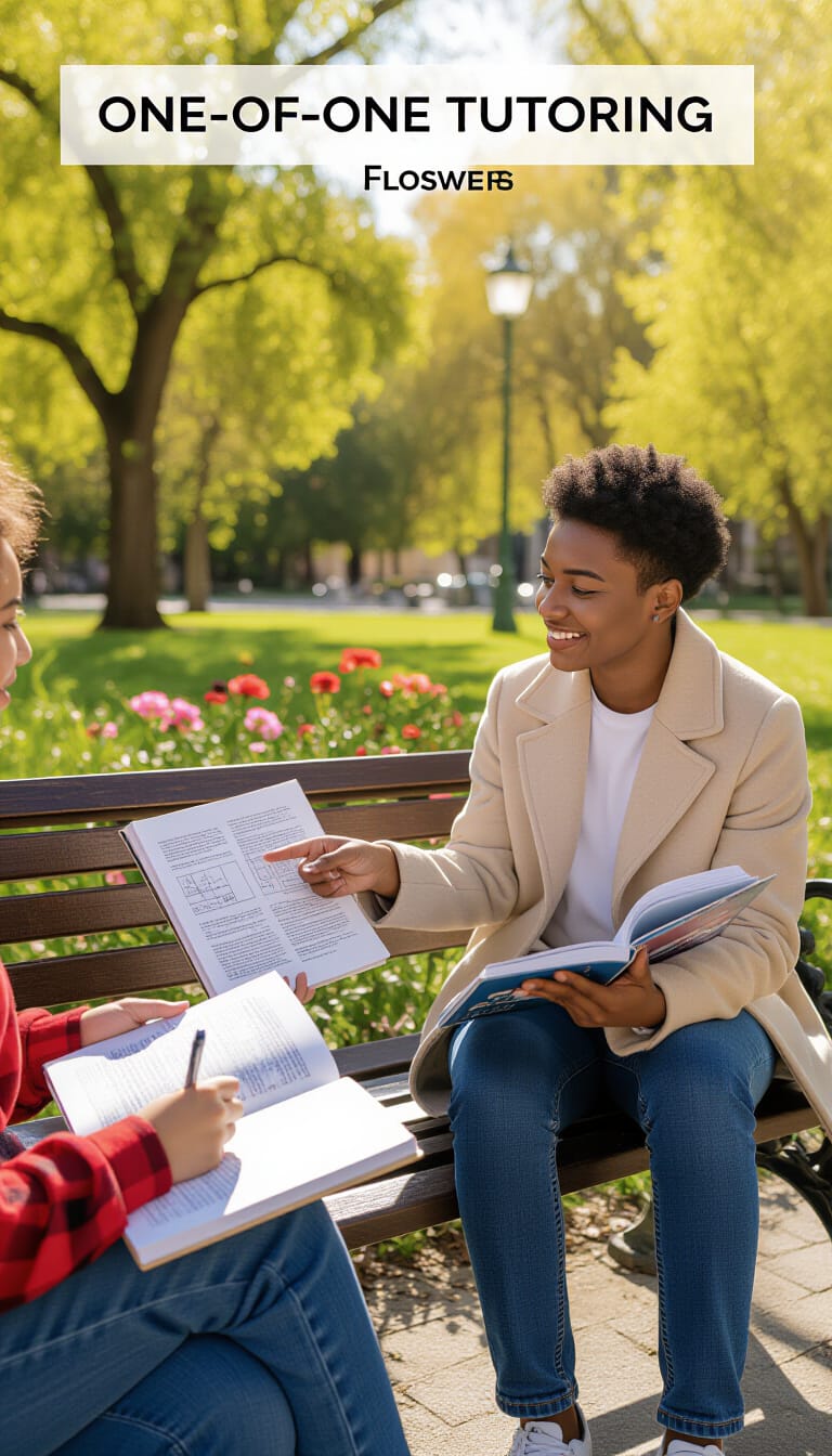 simple business ideas - Launch a Tutoring Business Today - Ever thought about turning your knowledge into cash?...