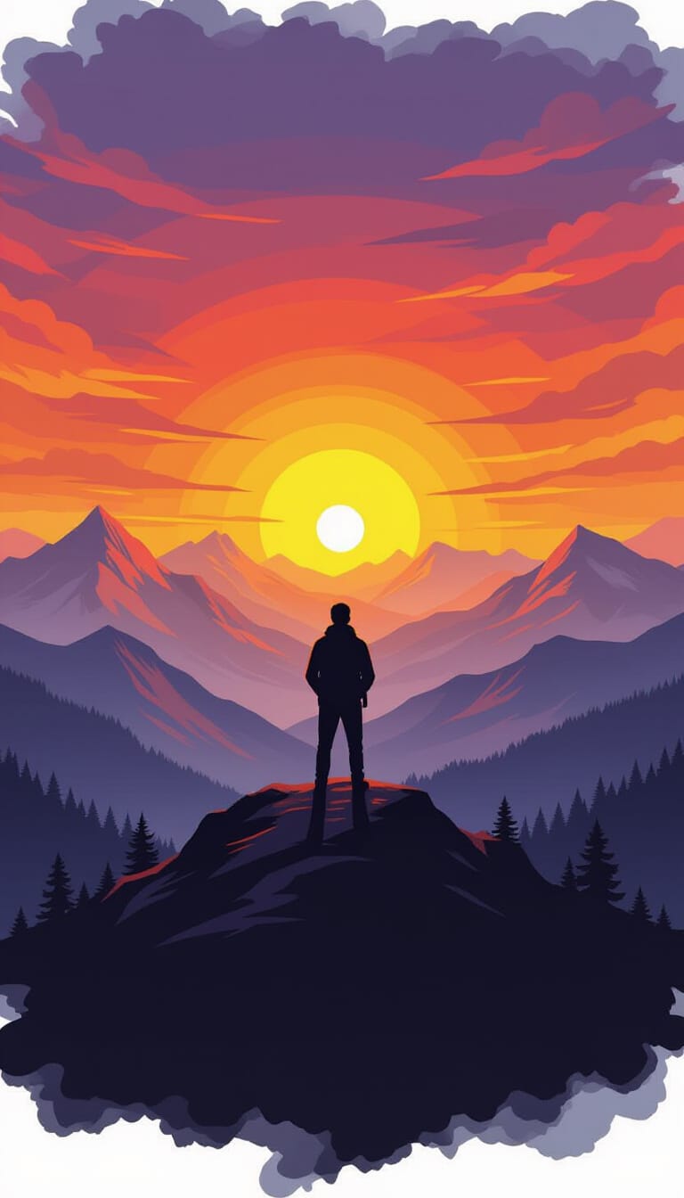 financial independence quotes - Find Financial Freedom: Quotes to Inspire - Financial independence isn't just a dream; it's an...