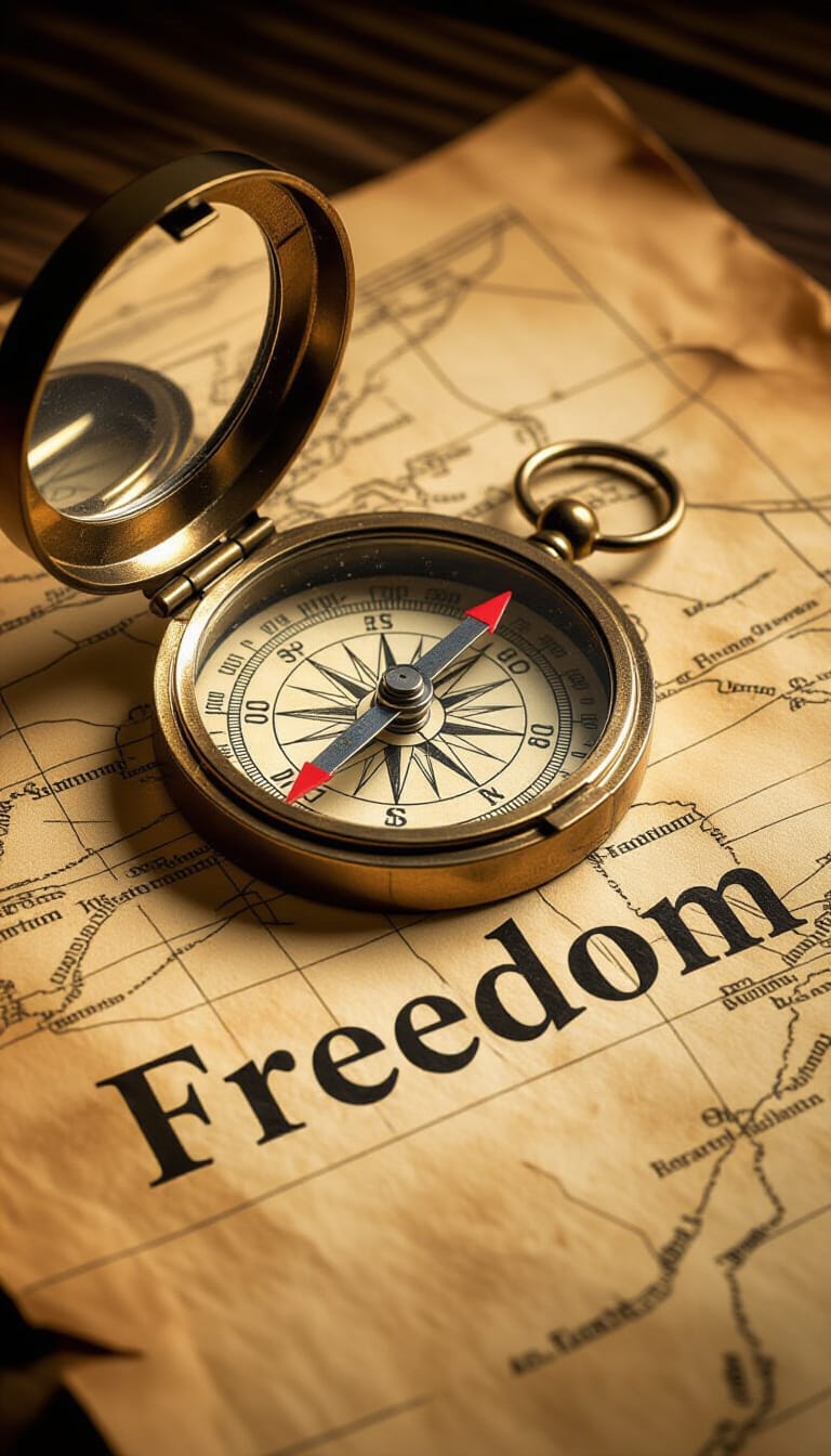 financial independence quotes - Unlock Financial Freedom: Inspired Quotes - Financial independence isn't just a dream; it's a...