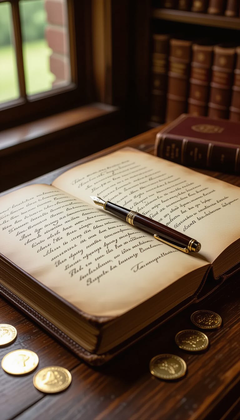 financial independence quotes - Unlock Financial Freedom With Wise Words - Financial independence is more than just a dream;...