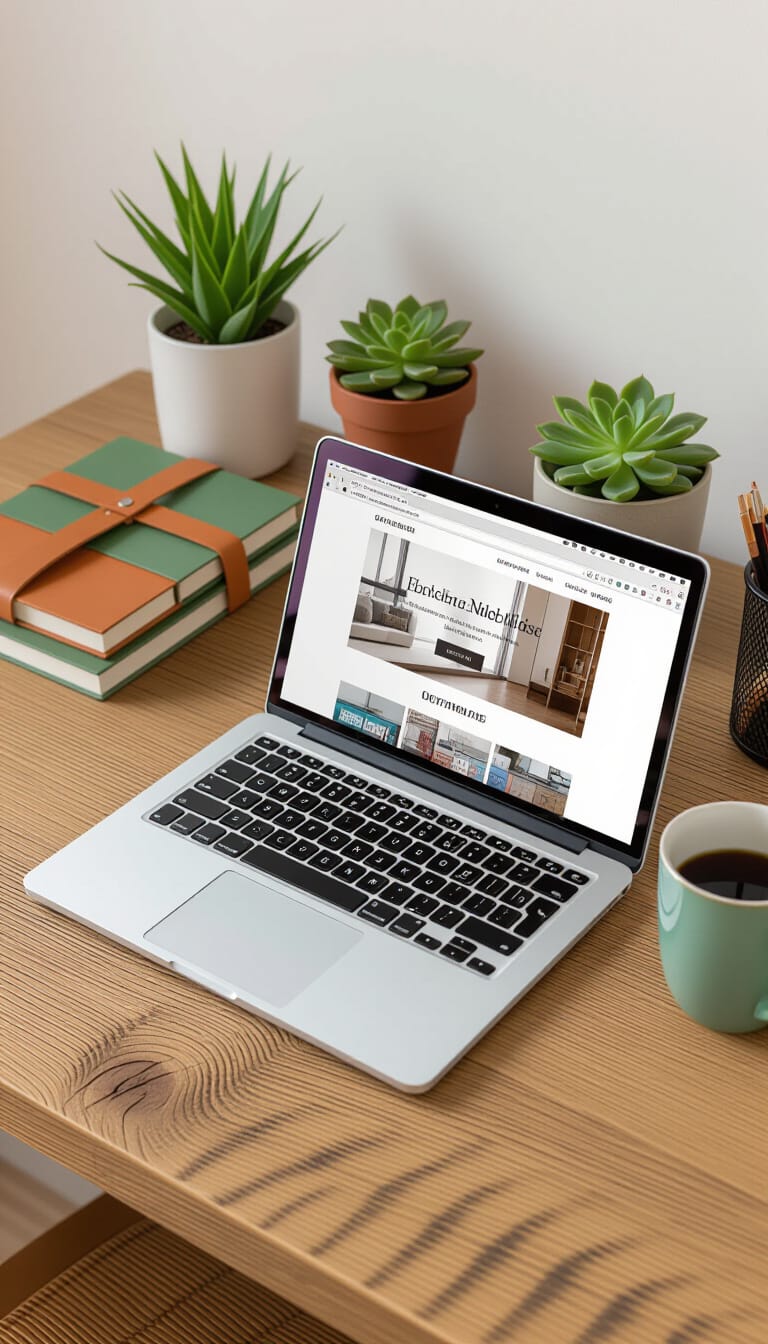 business ideas for beginners - Launch Your Dream: Beginner Business Ideas - business ideas for beginners - Ready to ditch the 9-to-5 and launch your...