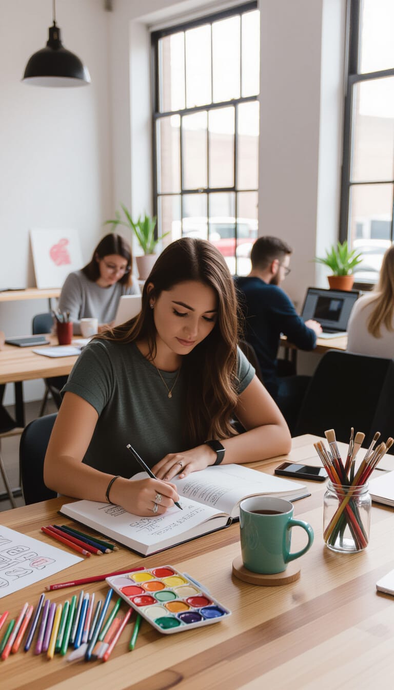 business ideas for beginners - Launch Your Dream: Beginner Business Ideas - business ideas for beginners - Ready to turn your creative passion into a...