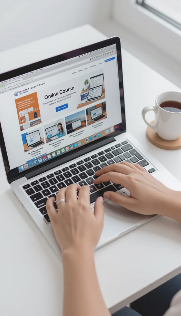 business ideas for beginners - Launch Your First Online Business Now - Ready to launch your first online business? One...