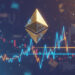 Featured image for Ethereum's Recent Price Swings: Undervalued or Overhyped?