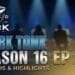 Shark Tank Season 16 Episode 20