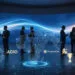 Featured image for Abu Dhabi Finance Week 2025 Hits High Notes with Fintech Talks, Awards, and Deals
