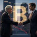 Featured image for Berkshire Hathaway Reshuffles Leadership as Buffett Hands Off to Abel