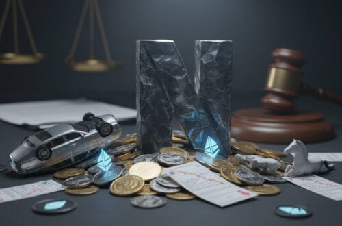 Featured image for Carl Rinsch Convicted of Scamming Netflix Out of $11 Million