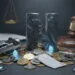 Featured image for Carl Rinsch Convicted of Scamming Netflix Out of $11 Million