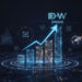 Featured image for D-Wave Quantum Stock Pops on Analyst Praise, Government Push, and Quantum Race Buzz