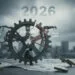 Featured image for Economists Warn of 2026 Recession Risks from Tariffs, Labor Shortages, and AI