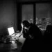 Hybrid Entrepreneurship no work life balance
