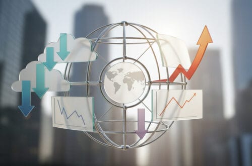 Featured image for Latest Inflation Data: Cooling Trends in Sweden, Poland, Namibia; Kazakhstan Raises Outlook