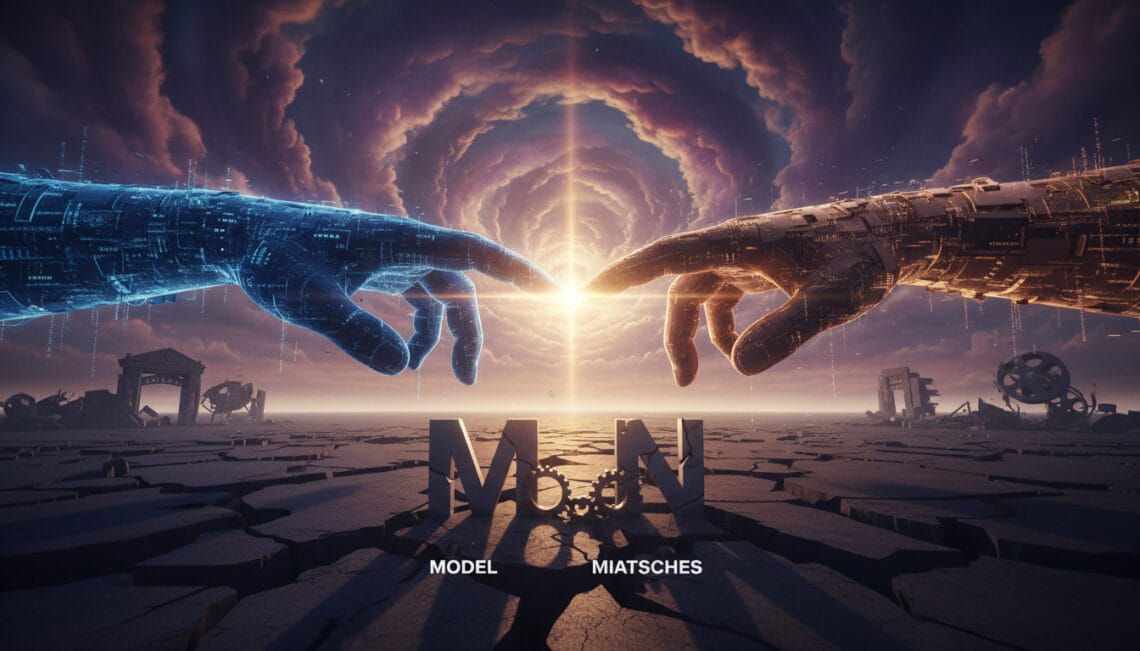 Featured image for Lessons from Netflix's Big Warner Bros Bet