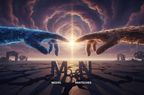 Featured image for Lessons from Netflix's Big Warner Bros Bet