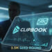 Featured image for Marc Cuban Co-Leads Clipbook's $3.3 Million Seed Round After Cold Email Pitch