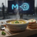 Featured image for Mark Zuckerberg's Homemade Soup Gambit in the Fight for OpenAI Talent