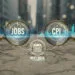 Featured image for Markets Eye Delayed US Jobs and Inflation Reports Set for Next Week