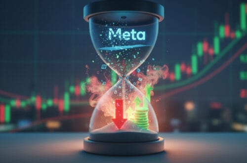 Featured image for Meta Eyes 30% Cut to Reality Labs Budget
