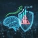 Featured image for No-Code AI Tools Set for $24.7B Growth by 2029, Security Risks Highlighted