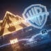 Featured image for Paramount's $108 Billion Bid Targets All of Warner Bros., Undercutting Netflix Deal