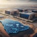 Featured image for Saudi Arabia's Push into Data Centers with Major Planned Investments