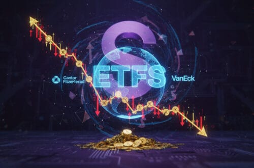 Featured image for Solana Spot ETFs Hit Snags After Strong Launch