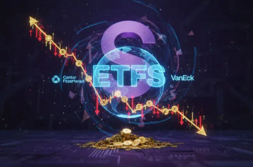 Featured image for Solana Spot ETFs Hit Snags After Strong Launch