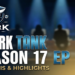 Shark Tank Season17 Episode 2