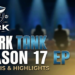 Shark Tank Season 17 Episode 3