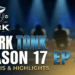 Shark Tank Season 17 Ep 4