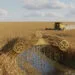 Featured image for Trump's $12 Billion Farm Aid: How the Payments Work and Who's Paying