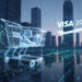 Featured image for Visa Eyes 2026 as Breakout Year for AI in Shopping