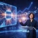 Featured image for Why AMD CEO Lisa Su Dismisses AI Bubble Fears