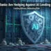 Featured image for Why Banks Are Hedging Against the AI Lending Boom