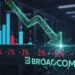 Featured image for Why Broadcom Shares Fell After a Strong Earnings Report