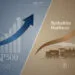 Featured image for Why the S&P 500 Pulled Ahead of Berkshire Hathaway in 2025