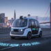 Featured image for Zoox Robotaxi: Free Rides Underway, Paid Service Hits Las Vegas and SF in 2026