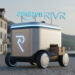 Featured image for Amazon Acquires Zurich Robotics Startup Rivr for Autonomous Delivery